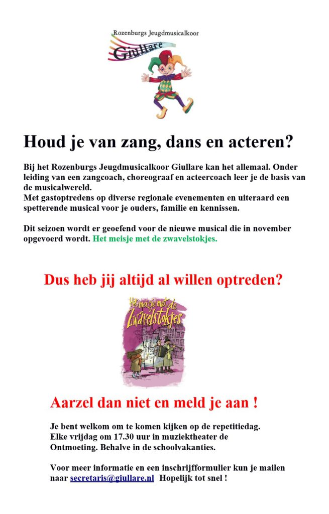 Deze afbeelding heeft een leeg alt-attribuut; de bestandsnaam is Flyer-promo-lid-worden-2023-655x1024.jpg